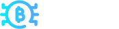 Quantum Prime Profit Logo